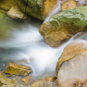 看中国最美的高山草甸
