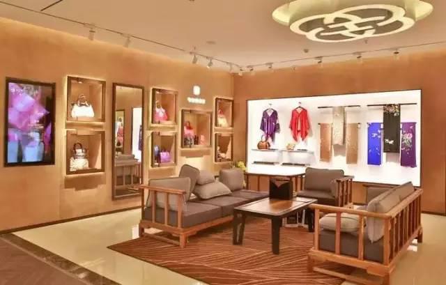 一电商运营者揭秘：2016年实体店可能迎来阳光