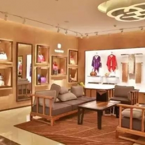 2016年实体店可能迎来阳光