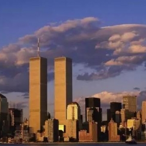 中国的世界级品牌一定在家电业