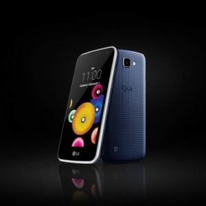 LG K4现身Verizon数据库 后面还有K5和K8