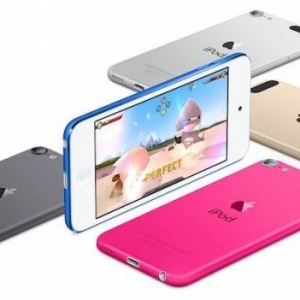 传iPhone 5se拥有粉色版 或3月15日发布