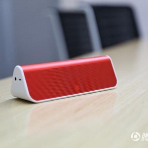 DingDong青春版音箱评测 易用但App细节差