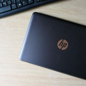 B&O版HP EliteBook Folio 1020笔记本体验
