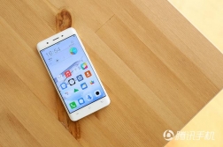 vivo Xplay5评测：双曲面屏值不值4K块？