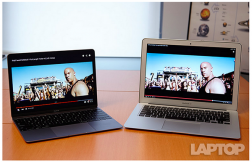 萝卜白菜各有所爱 哪款MacBook最适合你？